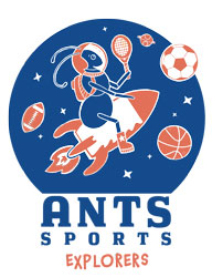  San Francisco summer camps