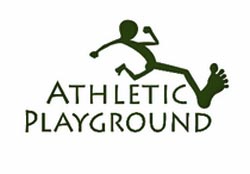 Oakland summer camps