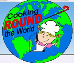 Oakland summer camps