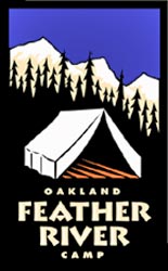 Oakland Summer Camps