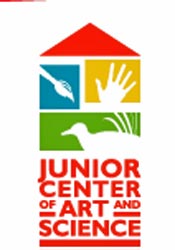 Oakland Summer Camps