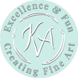 Oakland summer camps