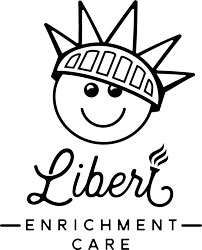 Oakland summer camps