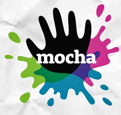 Oakland summer camps