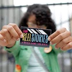 Oakland summer camps