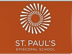 Oakland summer camps